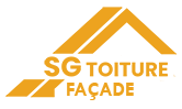 ravalement-sg-toiture-facade